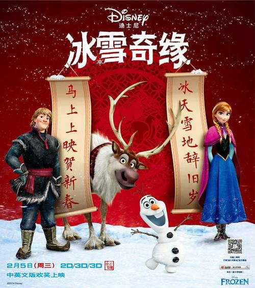 皮里港驾驶证办理